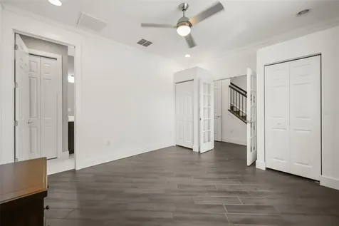 789 Greybull Run Lake Mary FL 32746
