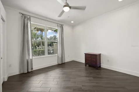 789 Greybull Run Lake Mary FL 32746
