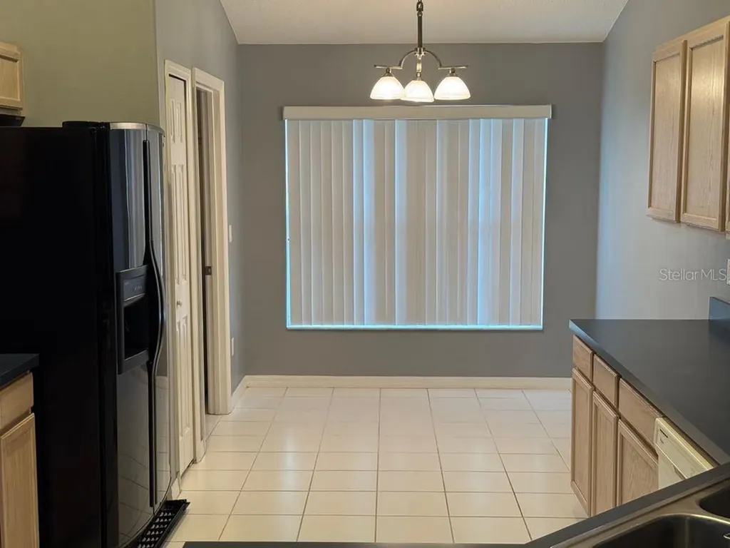 836 Cassia Drive Davenport FL 33897