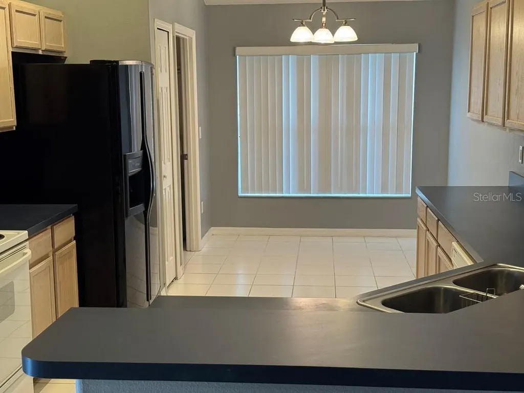 836 Cassia Drive Davenport FL 33897