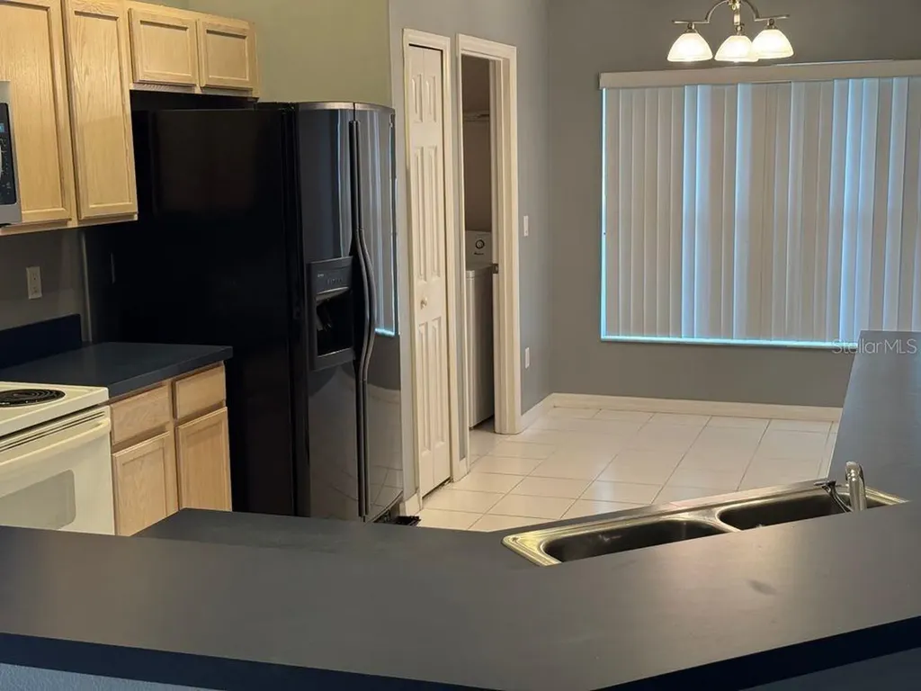 836 Cassia Drive Davenport FL 33897