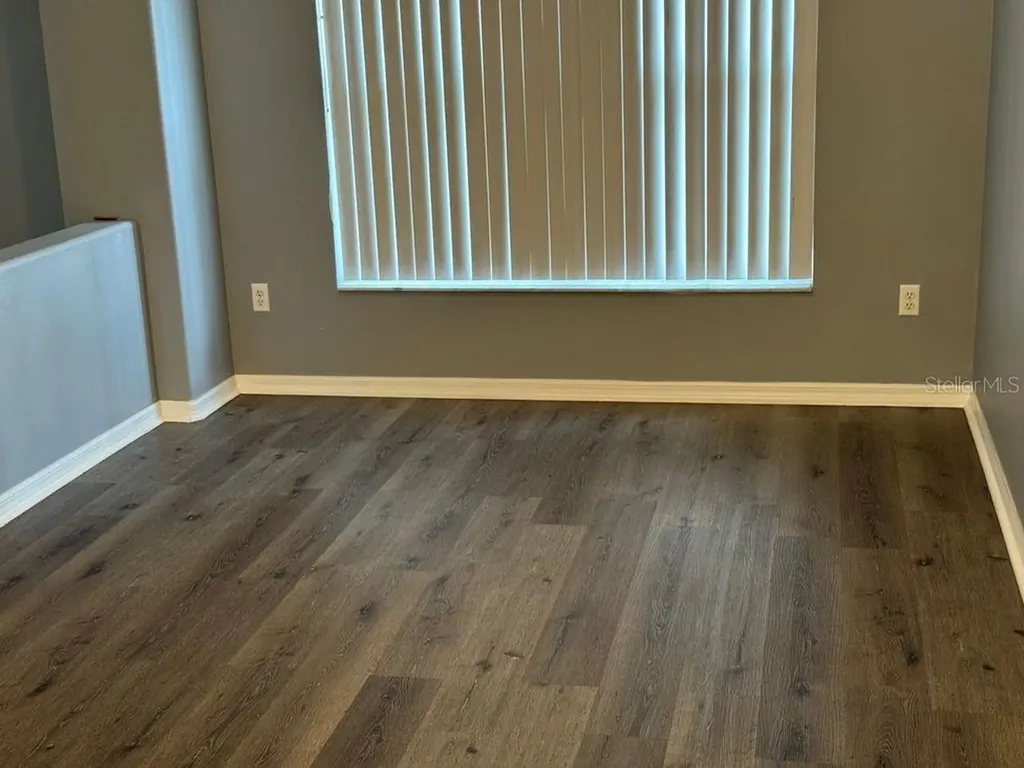 836 Cassia Drive Davenport FL 33897