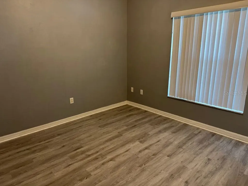 836 Cassia Drive Davenport FL 33897