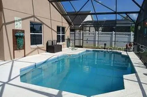 836 Cassia Drive Davenport FL 33897