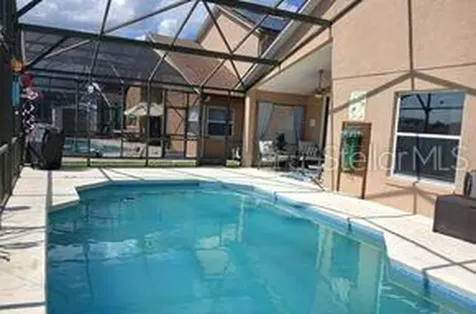 836 Cassia Drive Davenport FL 33897