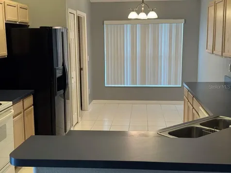 836 Cassia Drive Davenport FL 33897