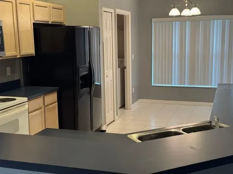 836 Cassia Drive Davenport FL 33897