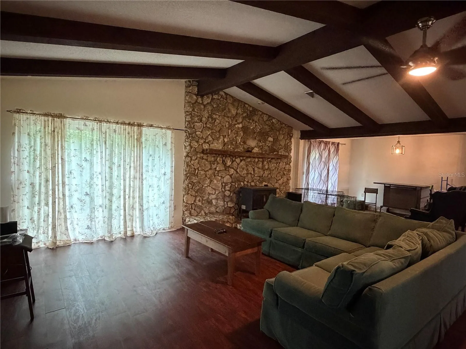 1988 SE 161st Avenue Ocklawaha FL 32179
