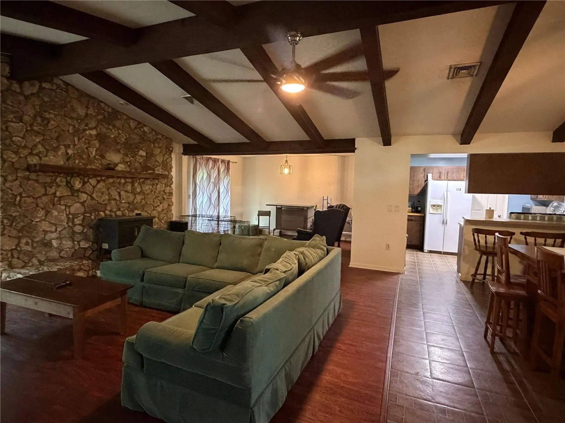 1988 SE 161st Avenue Ocklawaha FL 32179