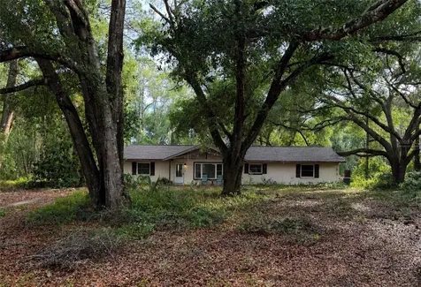 1988 SE 161st Avenue Ocklawaha FL 32179