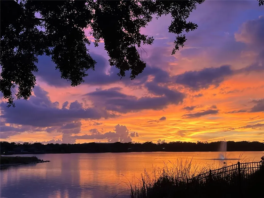 10035 Remington Drive Riverview FL 33578