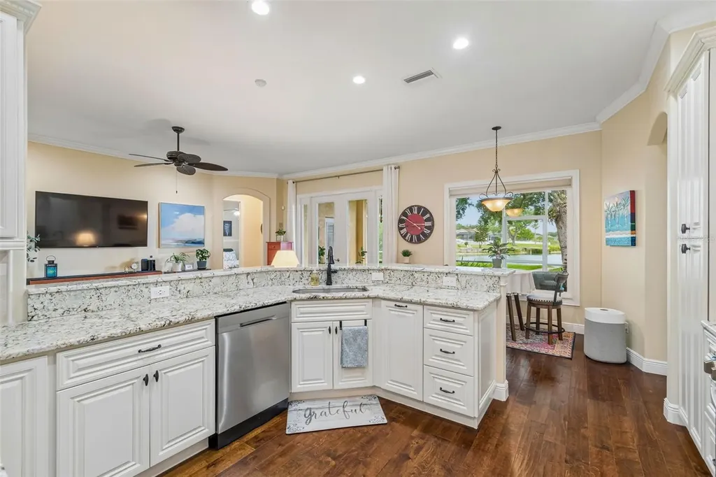 10035 Remington Drive Riverview FL 33578