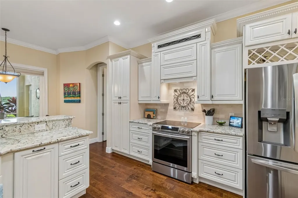 10035 Remington Drive Riverview FL 33578
