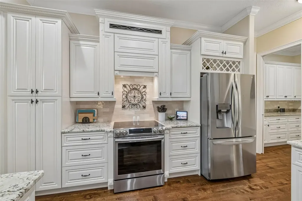 10035 Remington Drive Riverview FL 33578