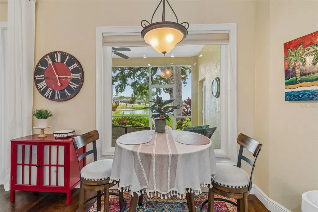 10035 Remington Drive Riverview FL 33578