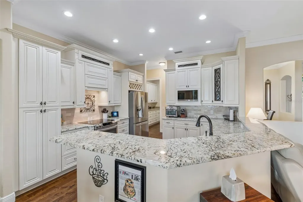 10035 Remington Drive Riverview FL 33578