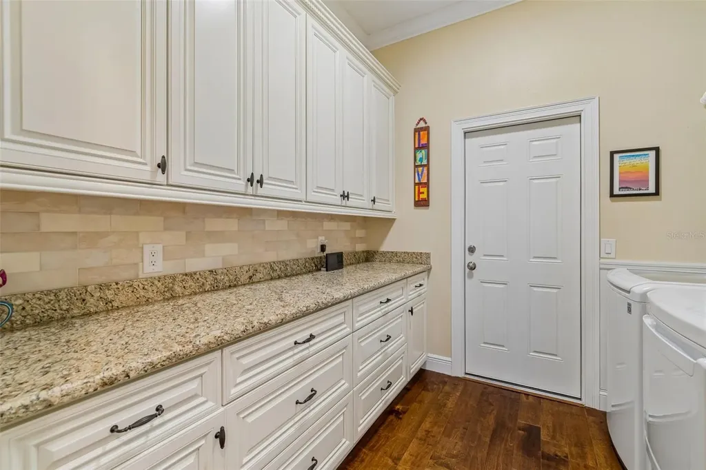 10035 Remington Drive Riverview FL 33578