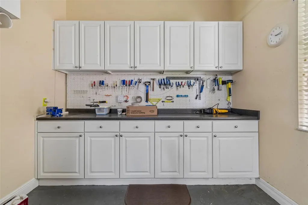 10035 Remington Drive Riverview FL 33578