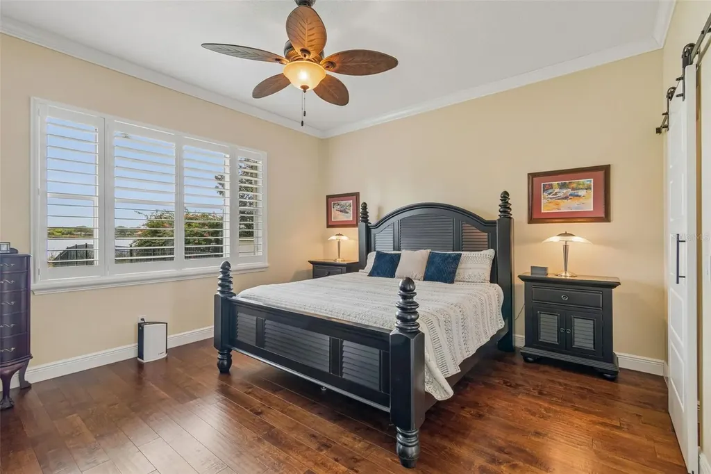 10035 Remington Drive Riverview FL 33578