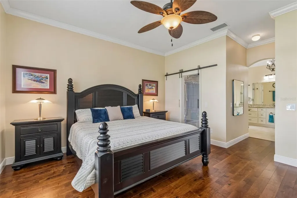 10035 Remington Drive Riverview FL 33578