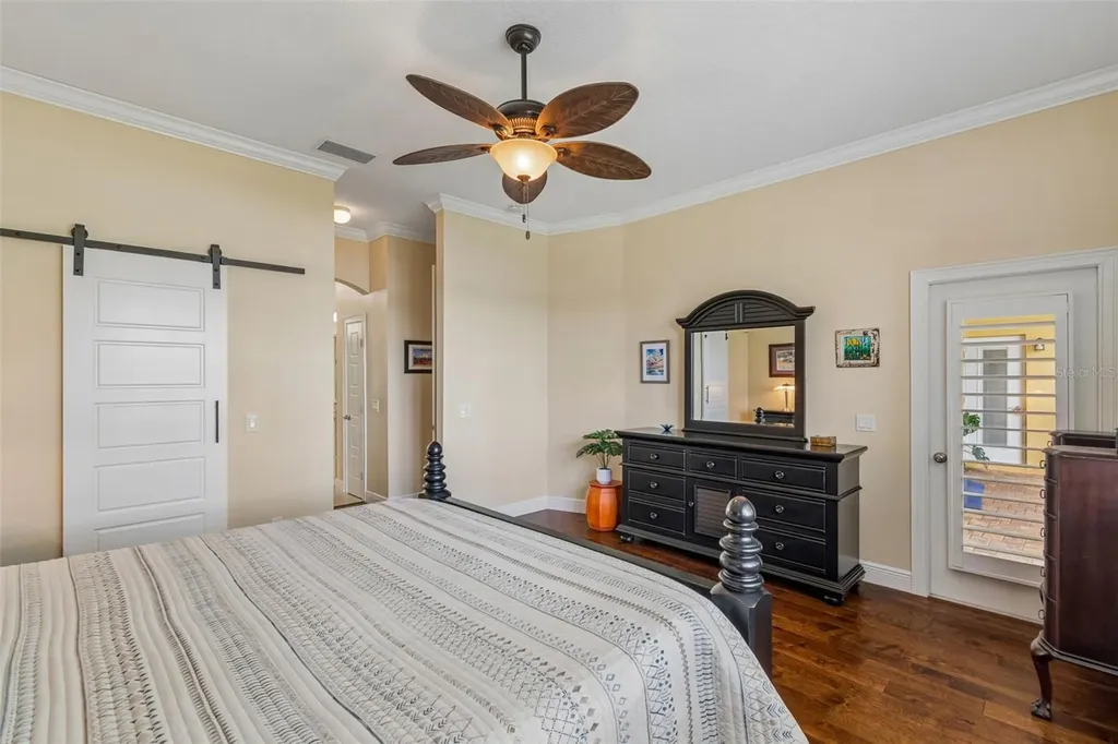 10035 Remington Drive Riverview FL 33578