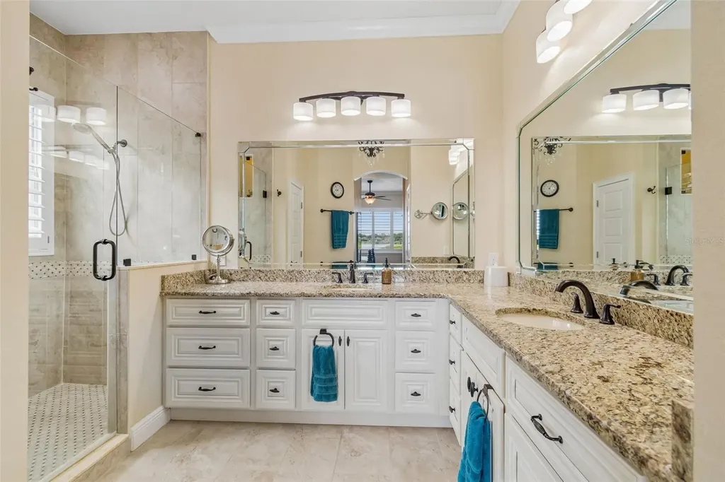 10035 Remington Drive Riverview FL 33578