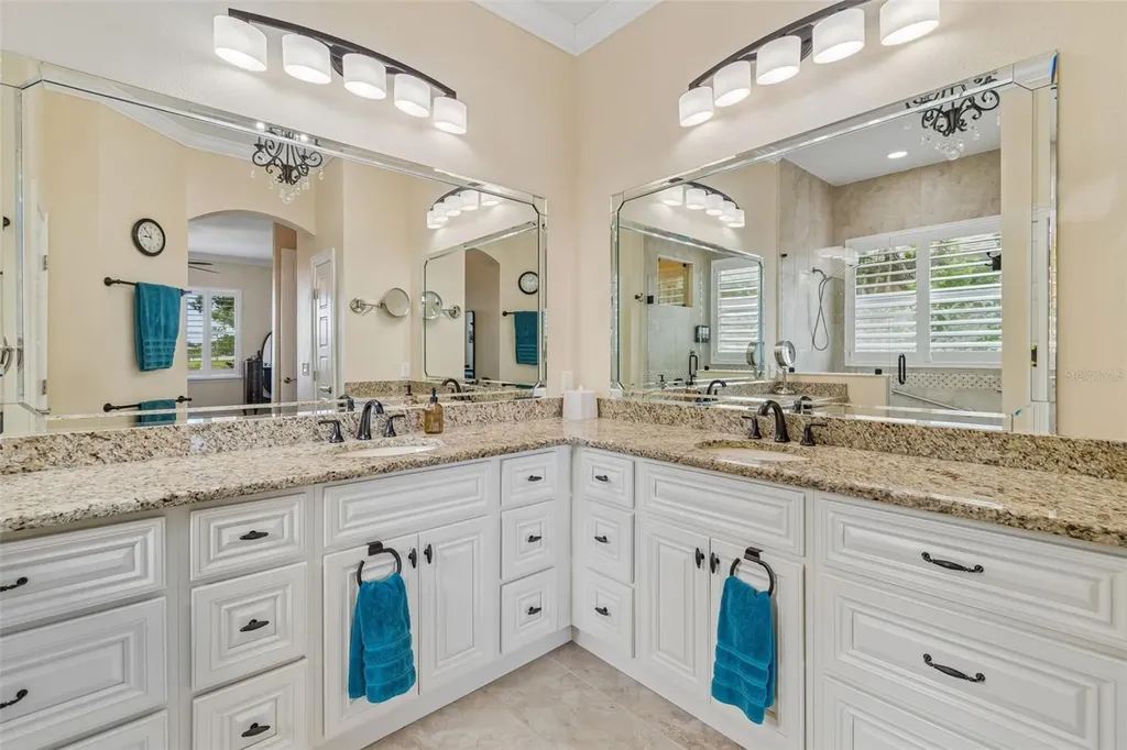 10035 Remington Drive Riverview FL 33578