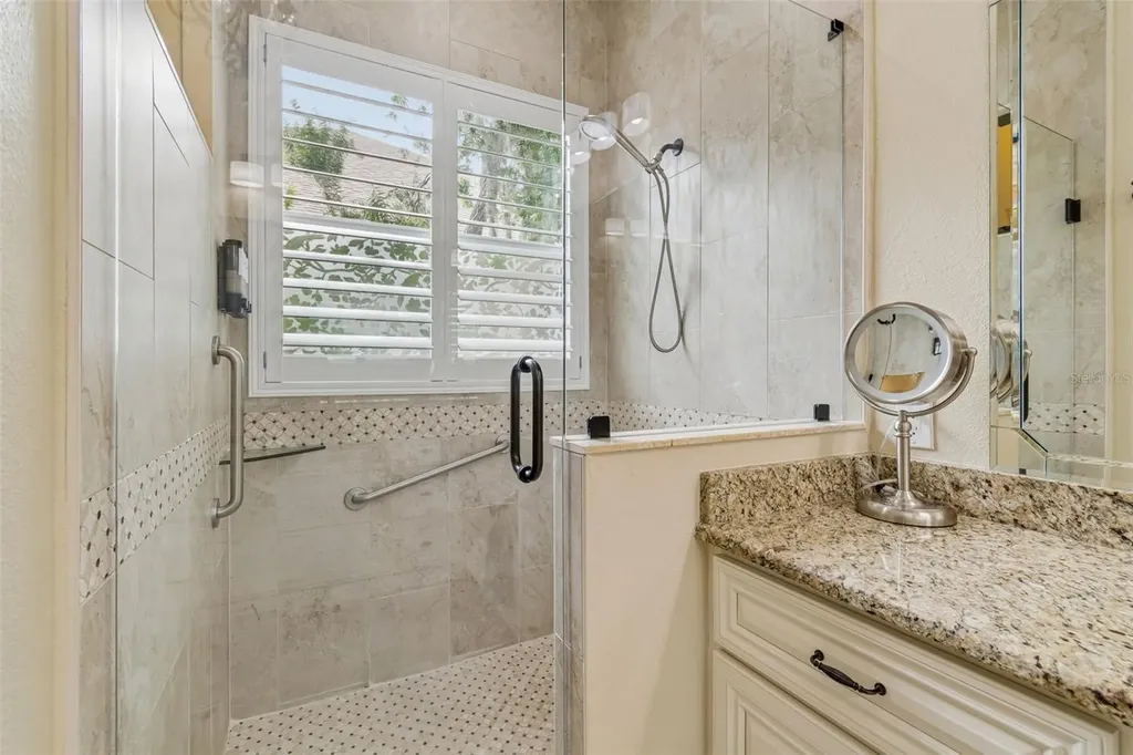 10035 Remington Drive Riverview FL 33578