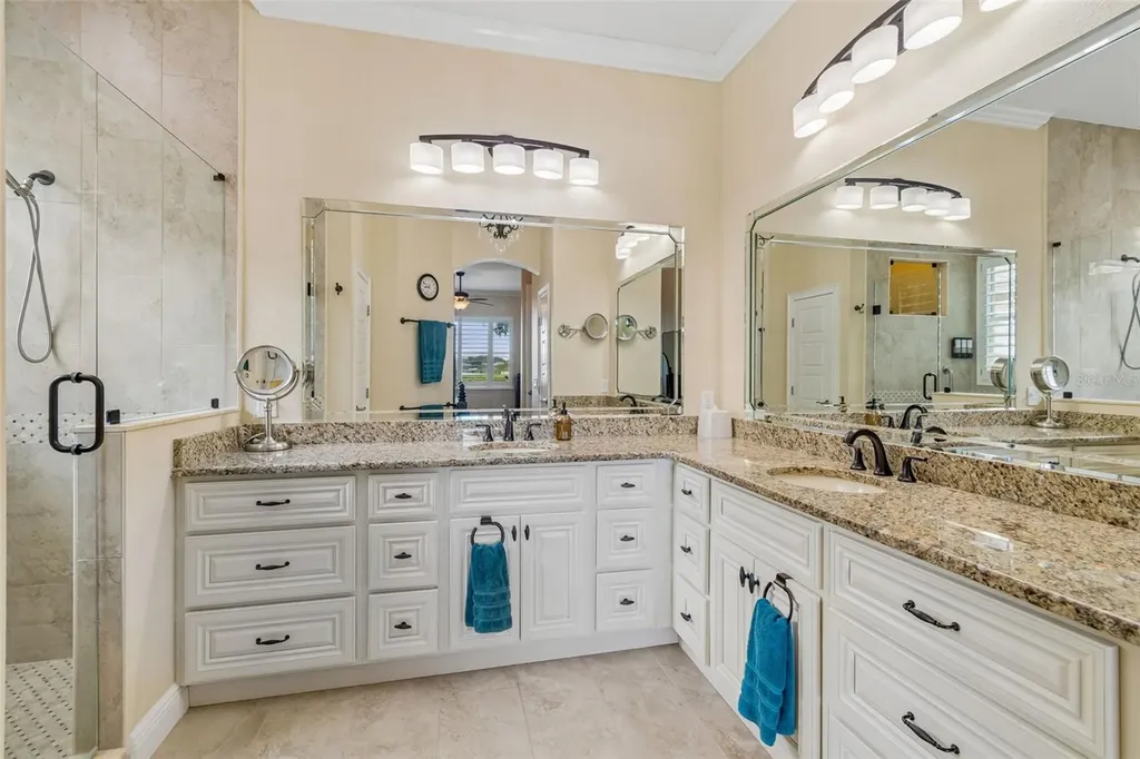 10035 Remington Drive Riverview FL 33578