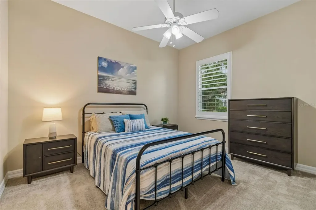 10035 Remington Drive Riverview FL 33578