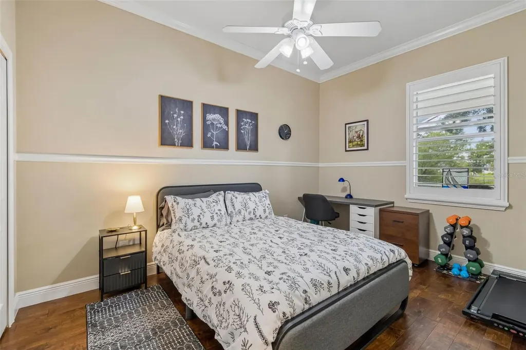 10035 Remington Drive Riverview FL 33578