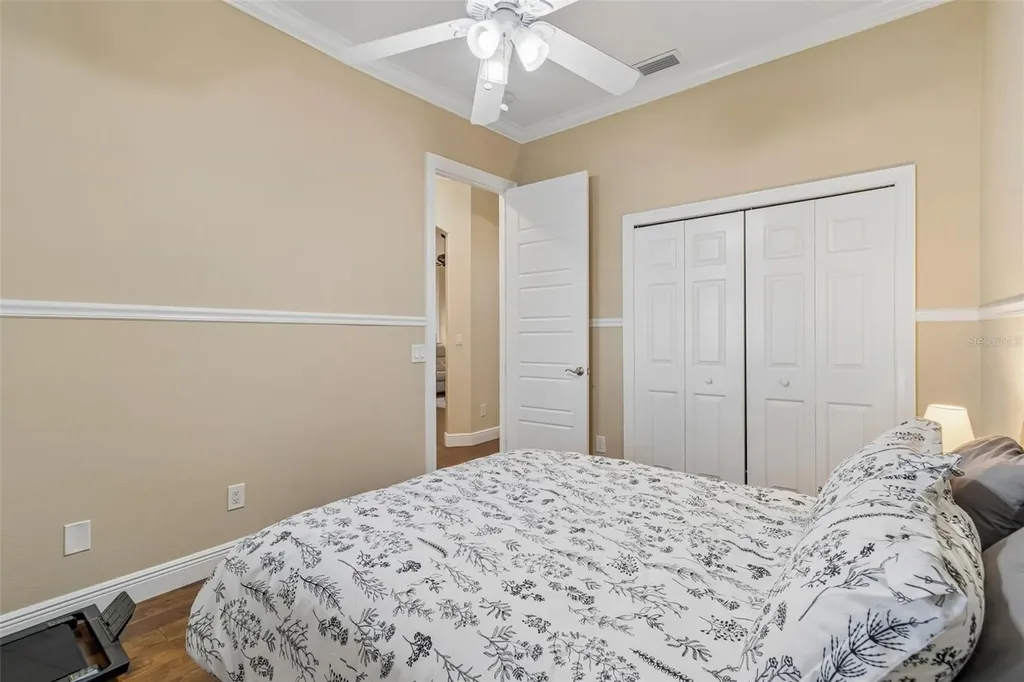 10035 Remington Drive Riverview FL 33578