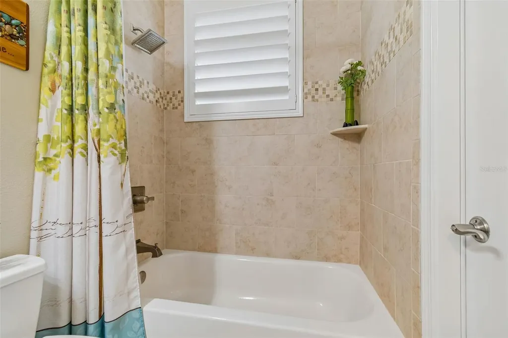 10035 Remington Drive Riverview FL 33578