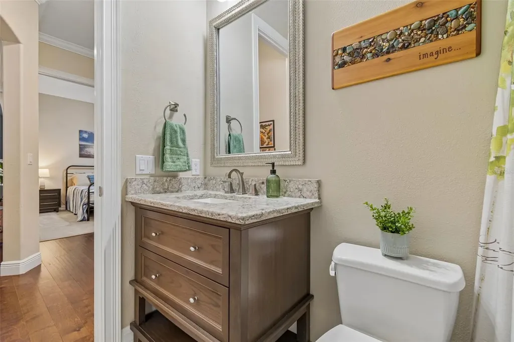 10035 Remington Drive Riverview FL 33578