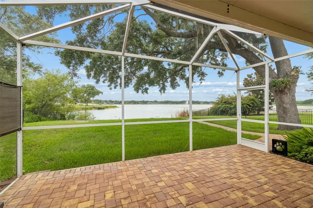 10035 Remington Drive Riverview FL 33578