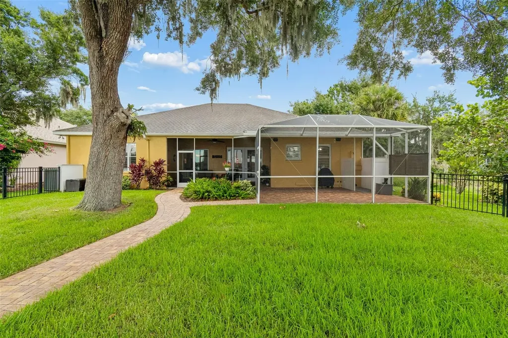 10035 Remington Drive Riverview FL 33578
