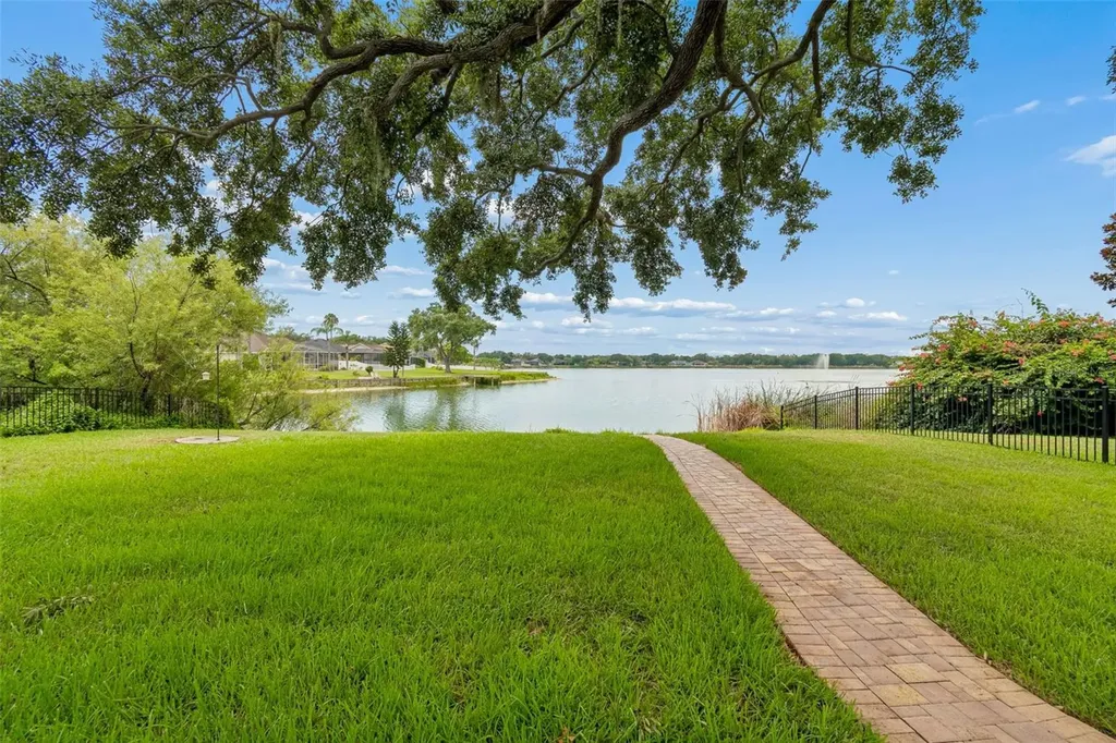 10035 Remington Drive Riverview FL 33578