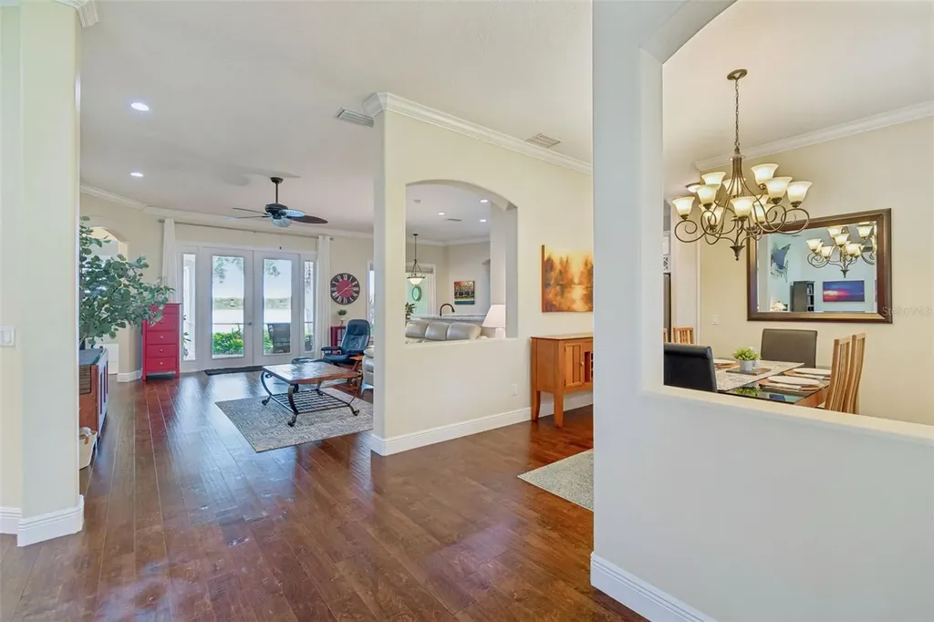 10035 Remington Drive Riverview FL 33578