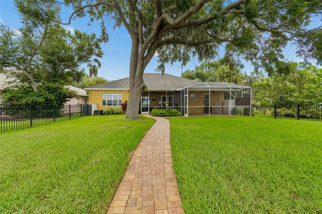 10035 Remington Drive Riverview FL 33578