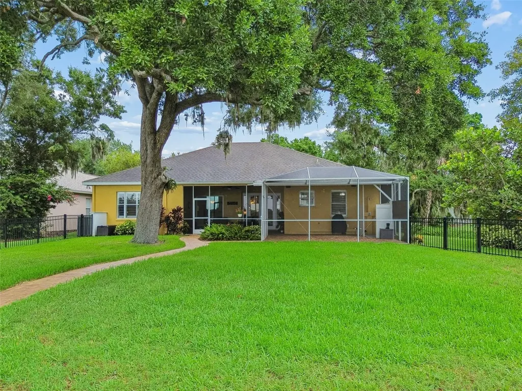 10035 Remington Drive Riverview FL 33578