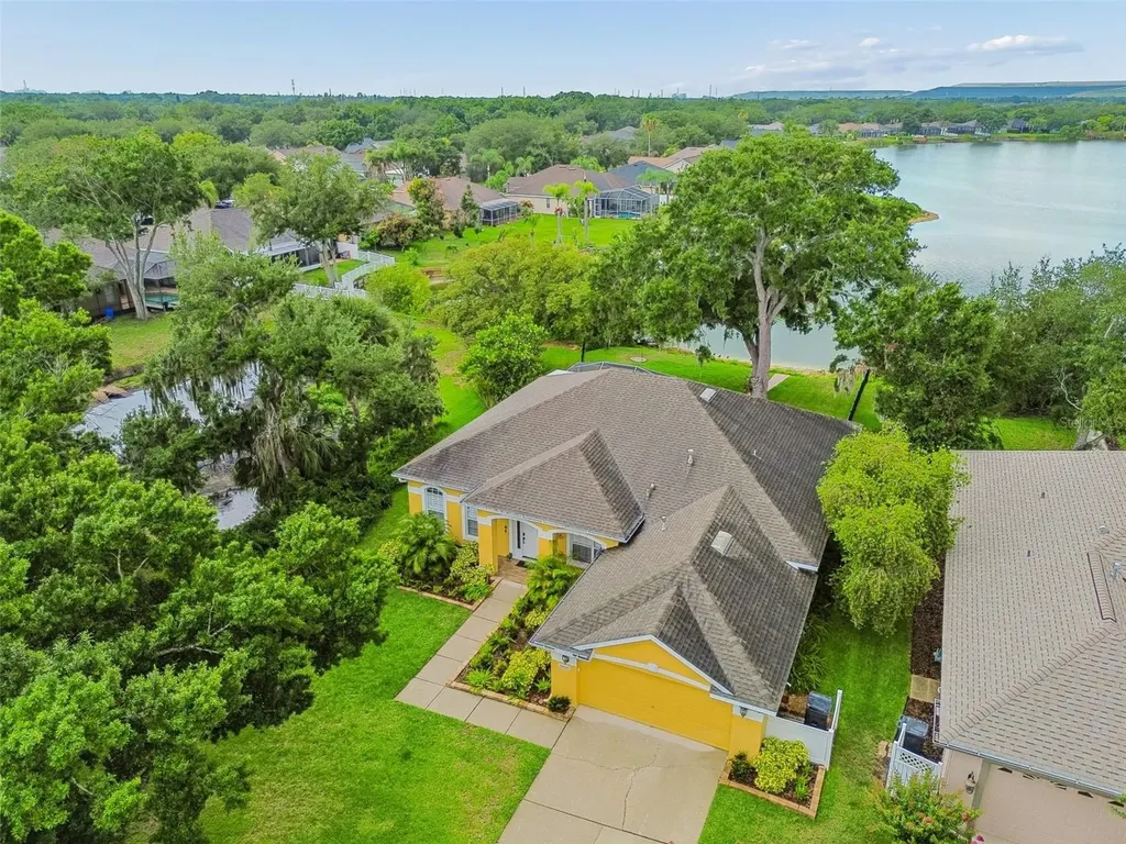 10035 Remington Drive Riverview FL 33578