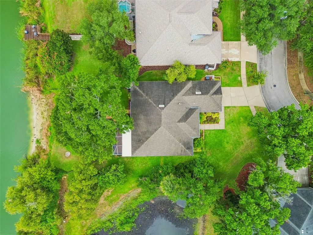 10035 Remington Drive Riverview FL 33578