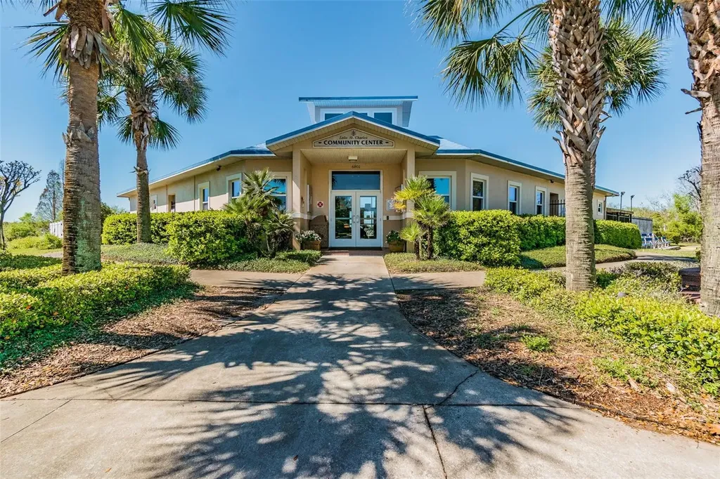 10035 Remington Drive Riverview FL 33578