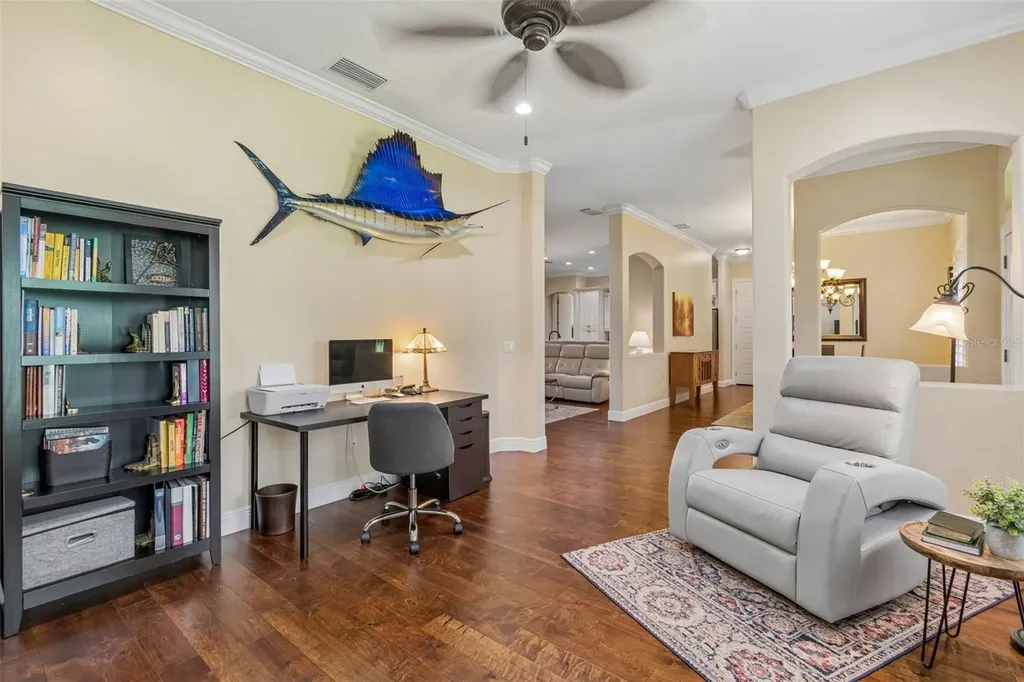 10035 Remington Drive Riverview FL 33578