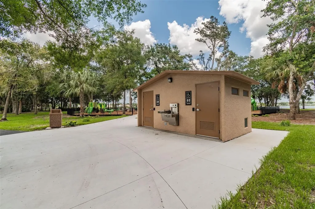 10035 Remington Drive Riverview FL 33578