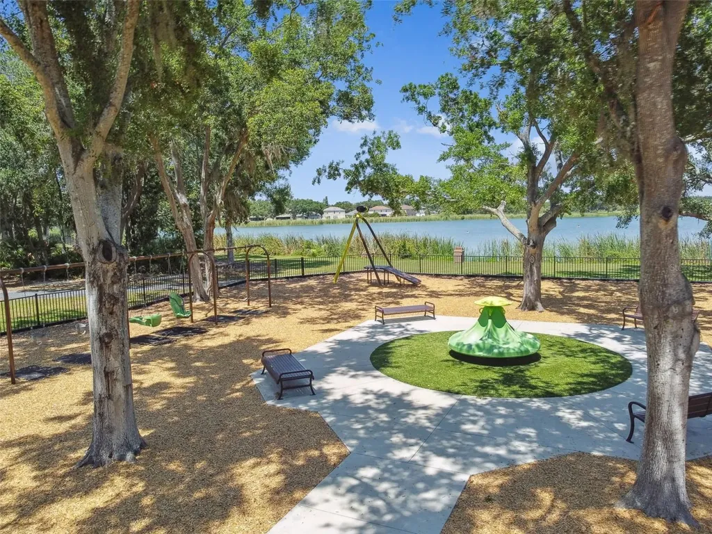 10035 Remington Drive Riverview FL 33578