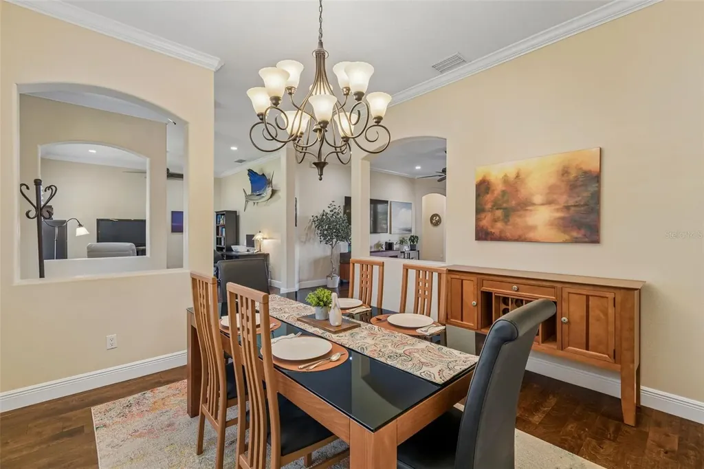 10035 Remington Drive Riverview FL 33578