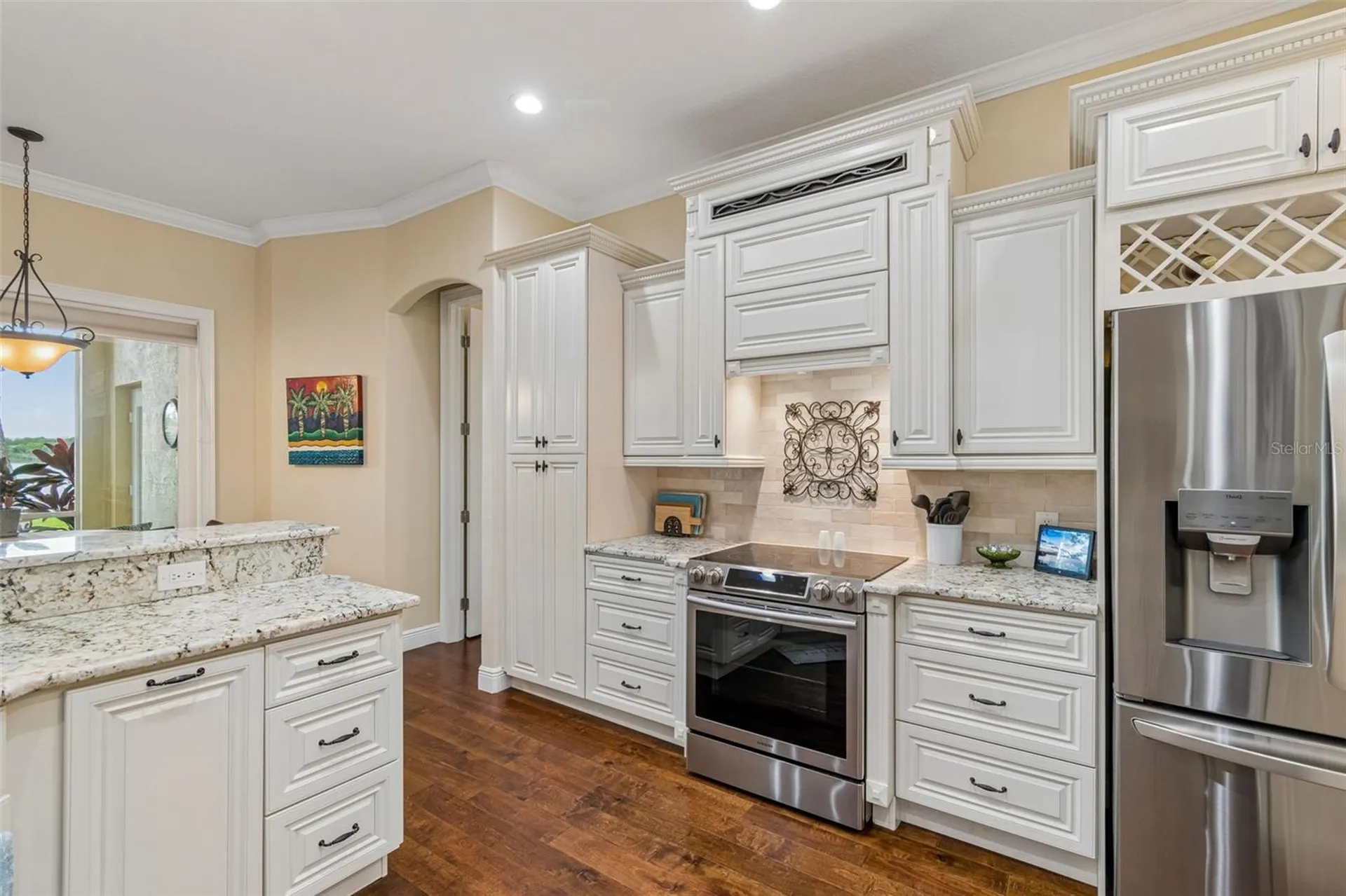 10035 Remington Drive Riverview FL 33578