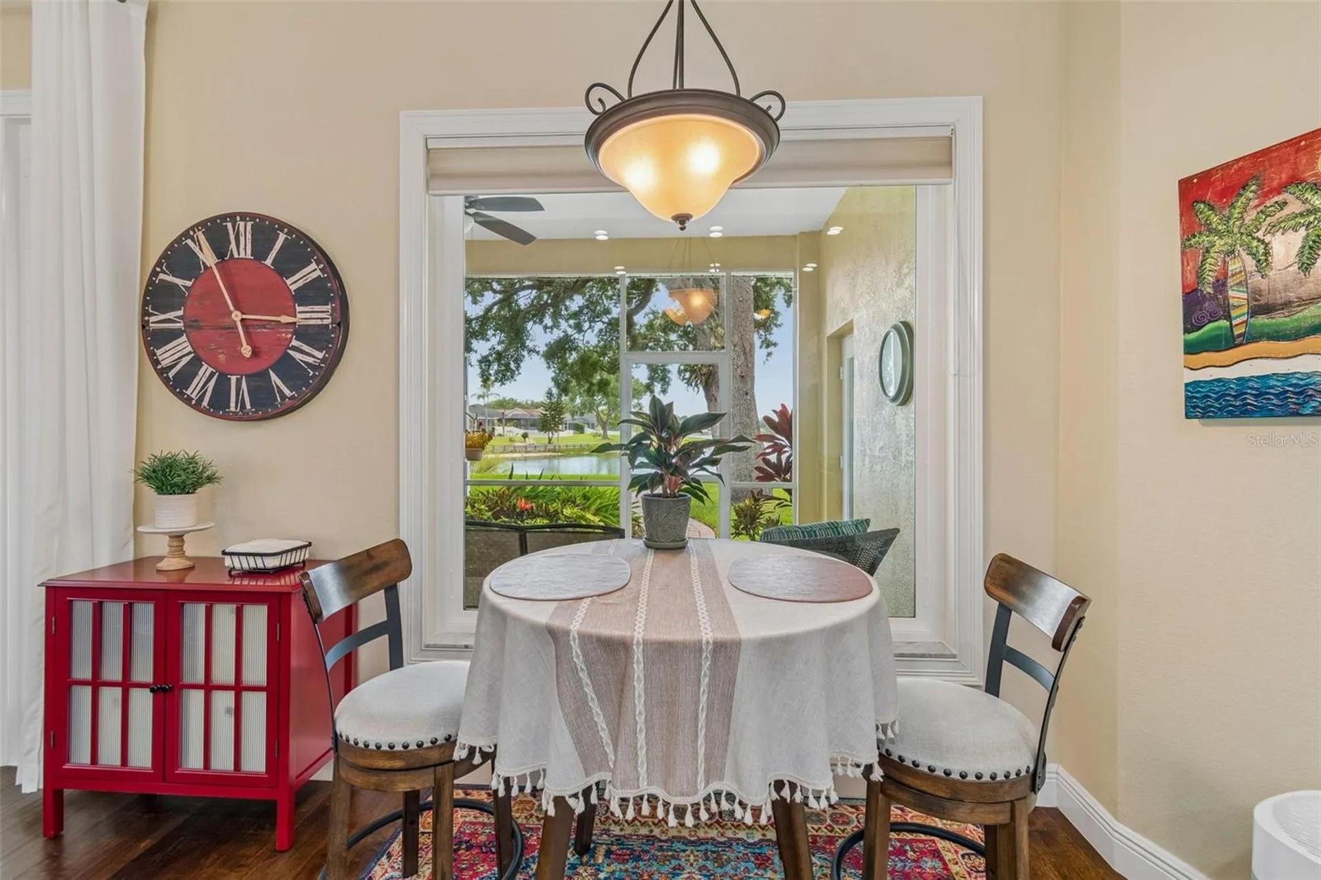 10035 Remington Drive Riverview FL 33578