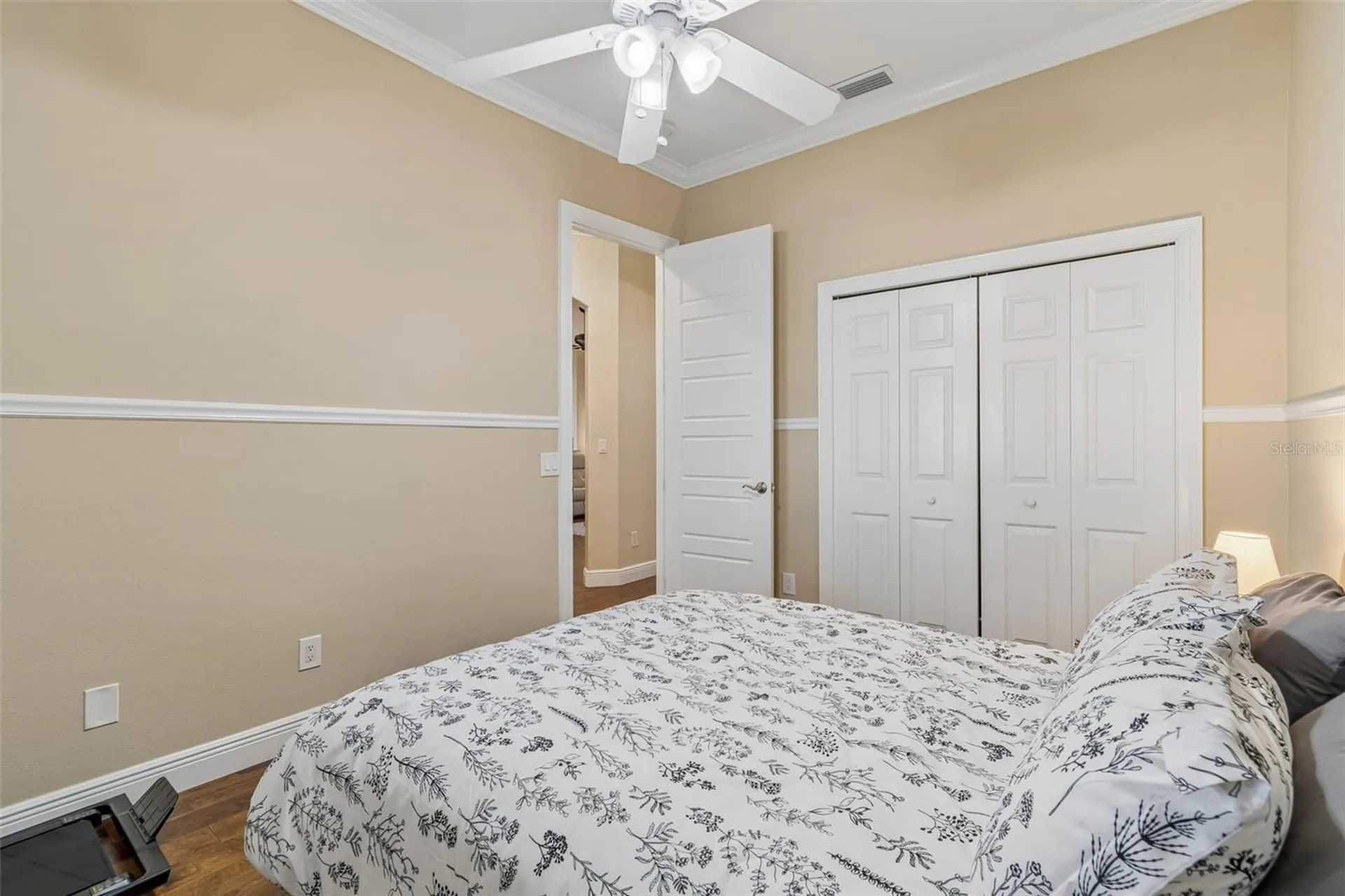 10035 Remington Drive Riverview FL 33578